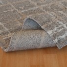 Синтетичний килим Troya V469B Coken Beige - Висока якість за найкращою ціною в Україні зображення 3.
